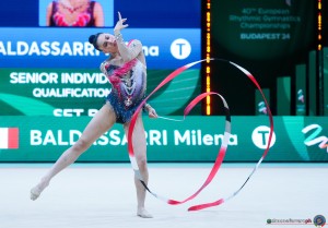 baldassarri milena ita sfe04781 copia simone ferraro ph